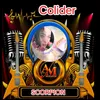 scorpion_25_10