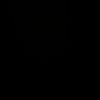 rma.6.77
