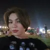 hiennn88
