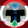 andrewchahine_pro