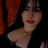 yanicelistellez