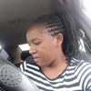 christinemutuku21