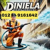 dinildiniela