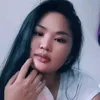 ditwan842