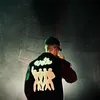 Sycko_TV