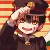 user2793176621908