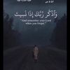 ahmedwpq
