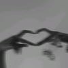 stefffayy_529