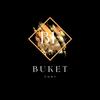 buket_fort