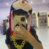 dj3367vhsh
