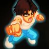 ubidon_ubibon