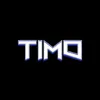 timofn_
