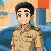 ibrahim.tohamy0