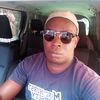 babamaboiz