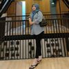 mienk_19