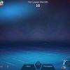 dfzuxxy