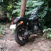 user8489811307066