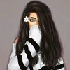 mari_shok_