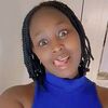 philis256