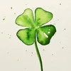 _.ha_linh._