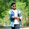 biswas_deep