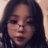 tayyenghwee546