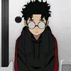llucas_015