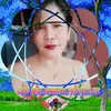 bhingmaneja