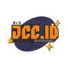 jcc.indonesia