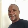 frank.mkandawire