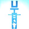 uthanyz