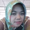 nadaswati
