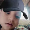 saddambiswas14