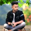 mdajad6793