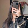 zuhal.faizi8