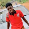 richmondasiedu962