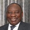 cyrli_ramaphosa