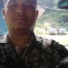 ahmad.abdrahman0