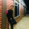 nishan_limbu19