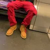 yonas_1998