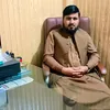 malikasif5188229gmail.co