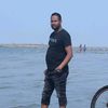 user9688300343673