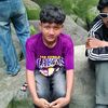 geloo064