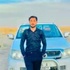 samer._a14