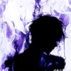 phat_h.ack.colo