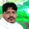 nasiir_82