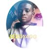 deeswagg3