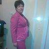ecaterina7205