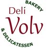 deli.volv