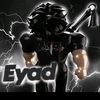 mstreyadpro